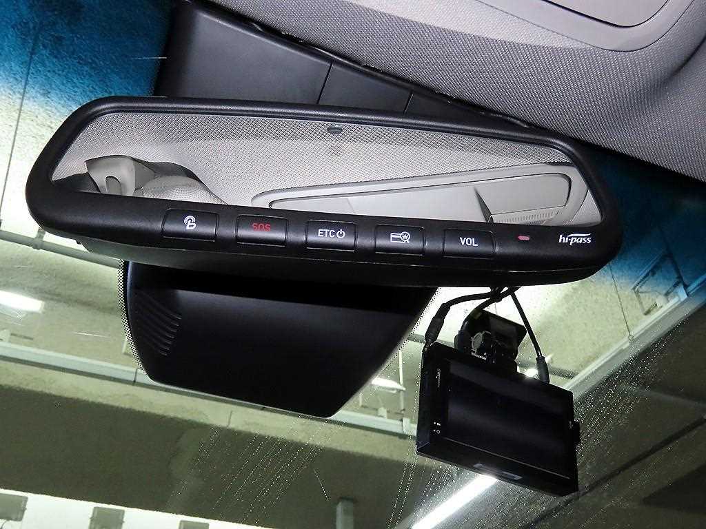 Hyundai Santafe — photo 16