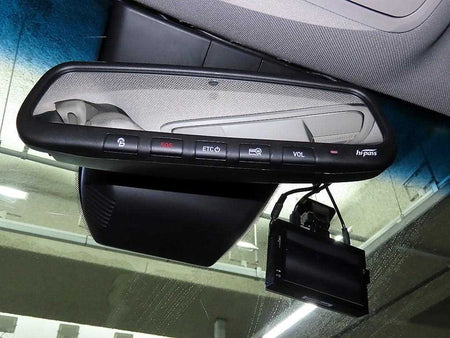 Hyundai Santafe — photo 16