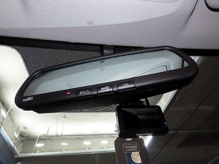 Hyundai Avante — photo 17