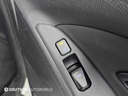 Hyundai Tucson — photo 16