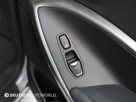 Hyundai Santafe — photo 16