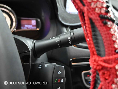 RENAULT SM3 — photo 16