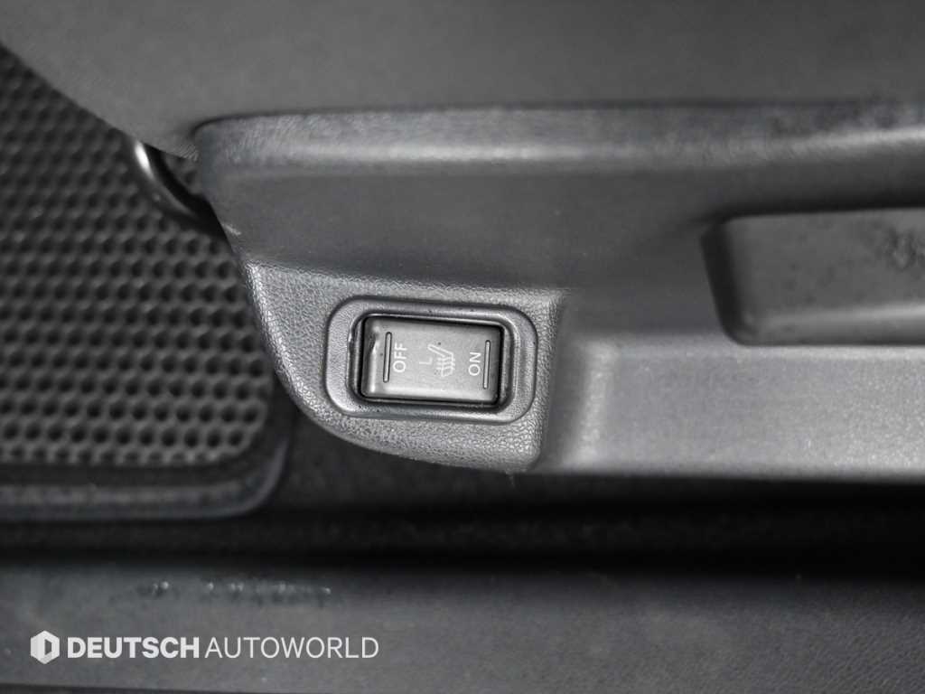 RENAULT SM3 — photo 17