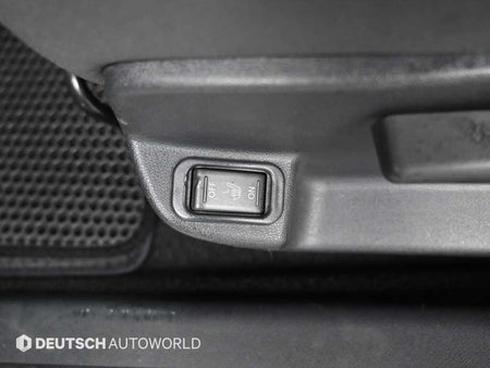 RENAULT SM3 — photo 17