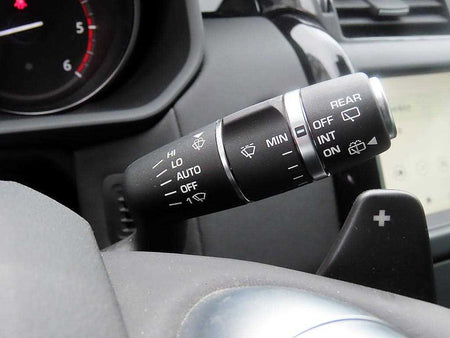 Land Rover Discovery — photo 13
