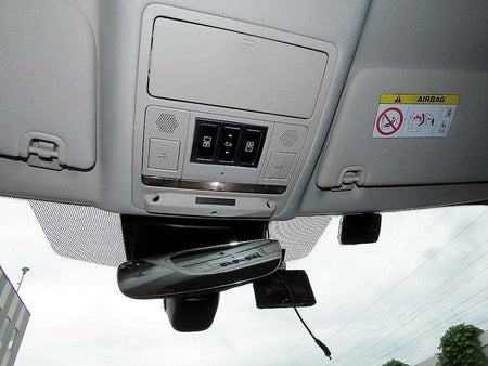 Land Rover Discovery — photo 15