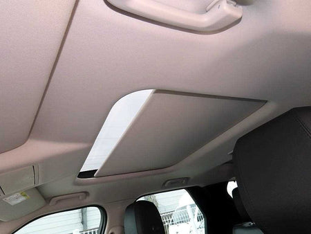 Land Rover Discovery — photo 16