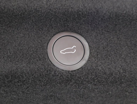 Tesla Model Y — photo 15