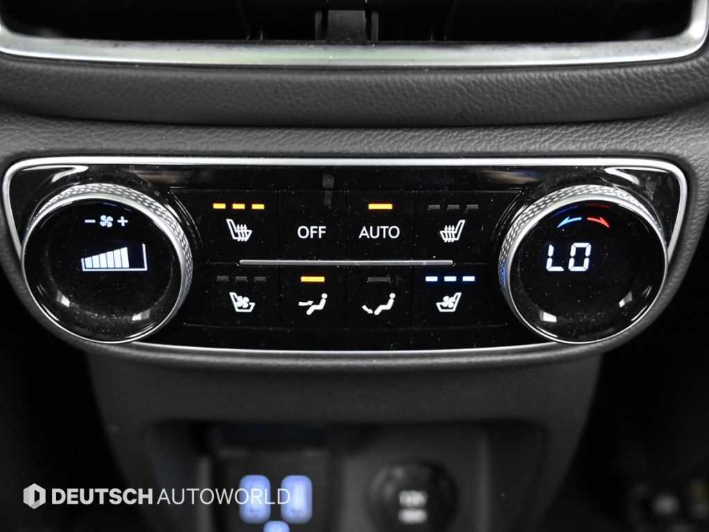 Genesis GV80 — photo 16