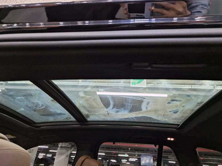 BMW X5 — photo 14