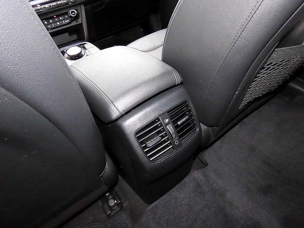Kia Niro — photo 16