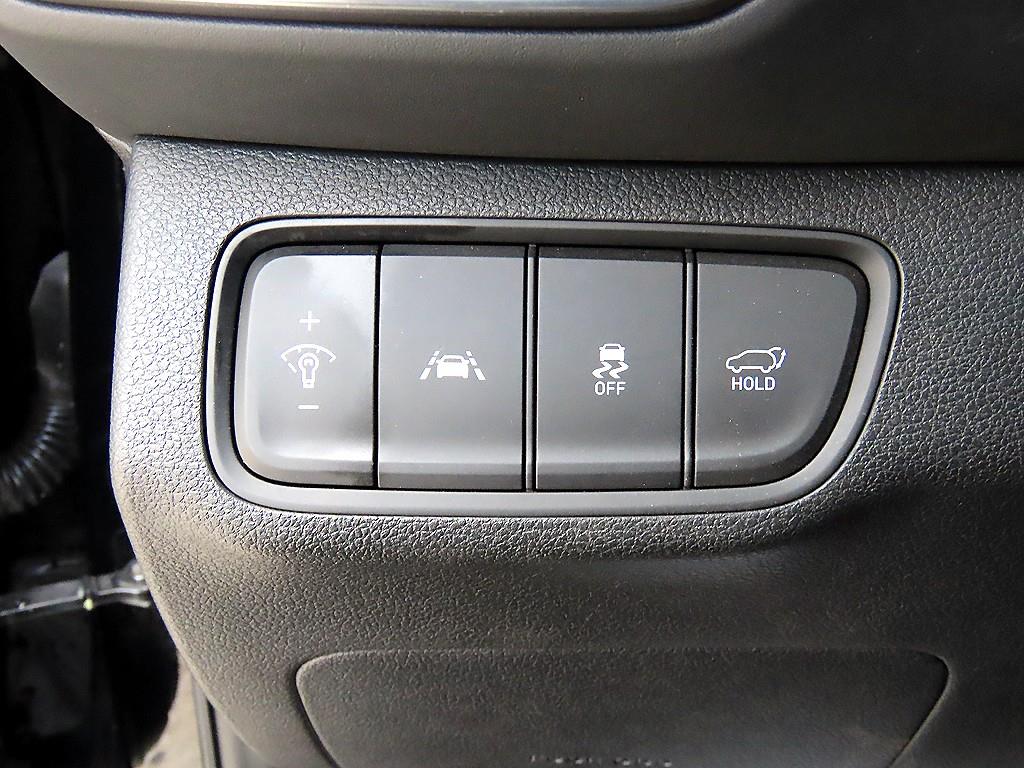 Hyundai Santafe — photo 12