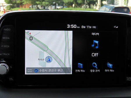 Hyundai Santafe — photo 14