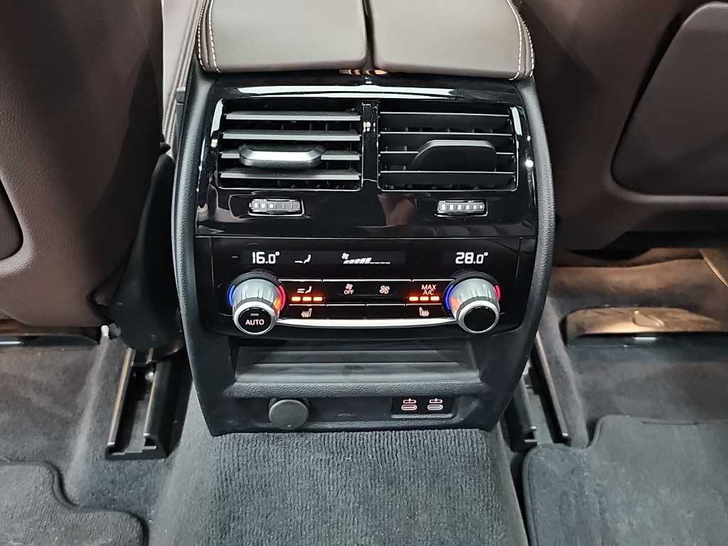 BMW Gran Turismo — photo 13