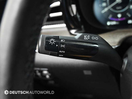 Kia K5 — photo 16