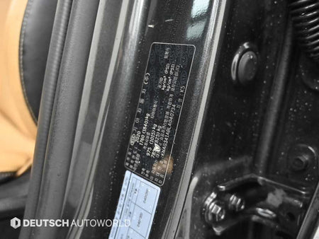 Kia K5 — photo 20