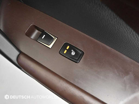 Hyundai Grandeur — photo 16