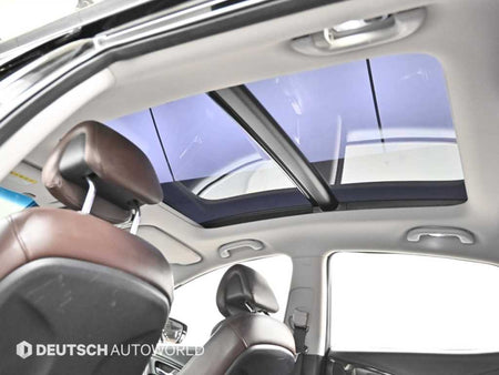 Hyundai Grandeur — photo 18