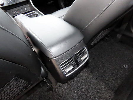Hyundai Sonata — photo 18