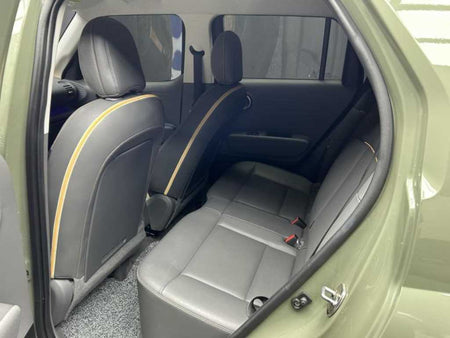 Hyundai Casper — photo 06