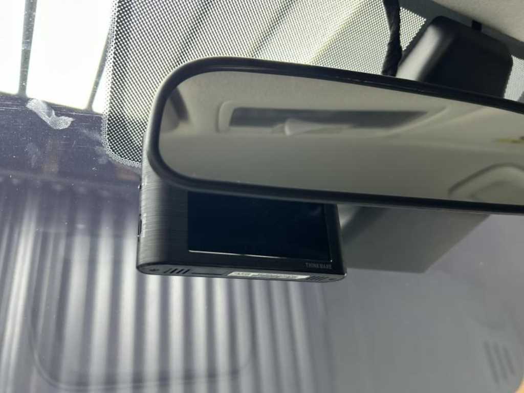 Hyundai Casper — photo 11