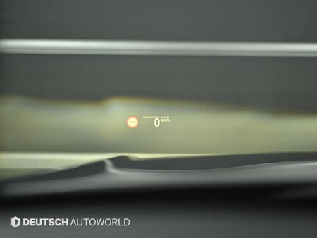 BMW 3-Series — photo 17