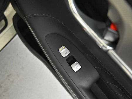 Hyundai Grandeur — photo 16