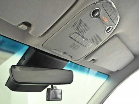 Hyundai Grandeur — photo 18