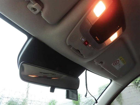 Kia Niro — photo 18