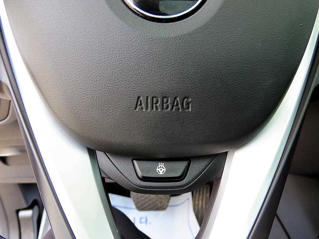 BMW X3 — photo 12