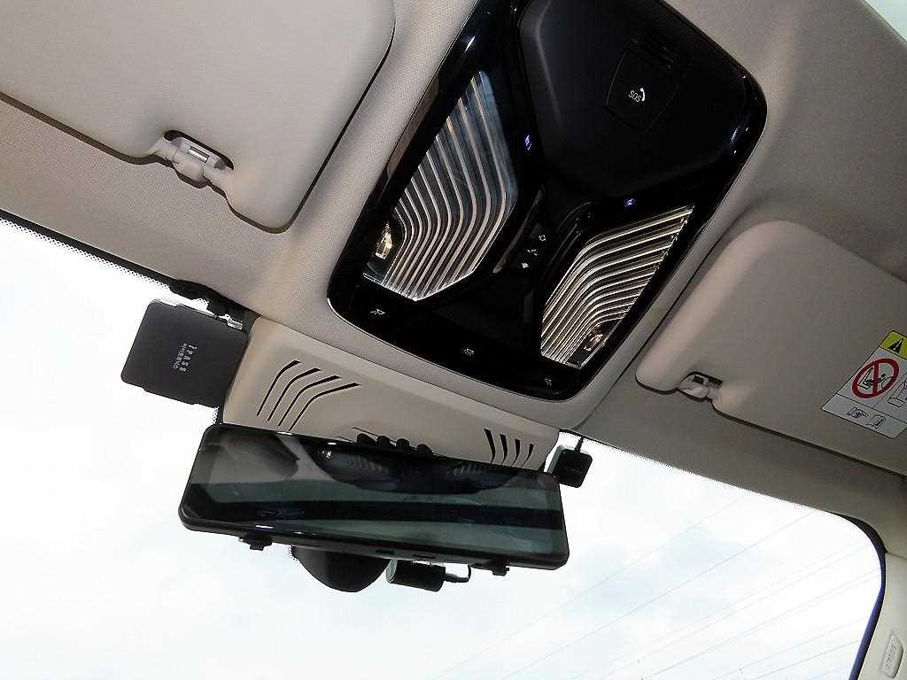 BMW X3 — photo 15