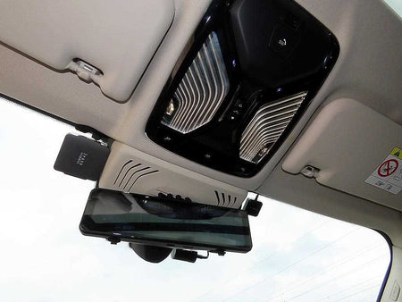 BMW X3 — photo 15