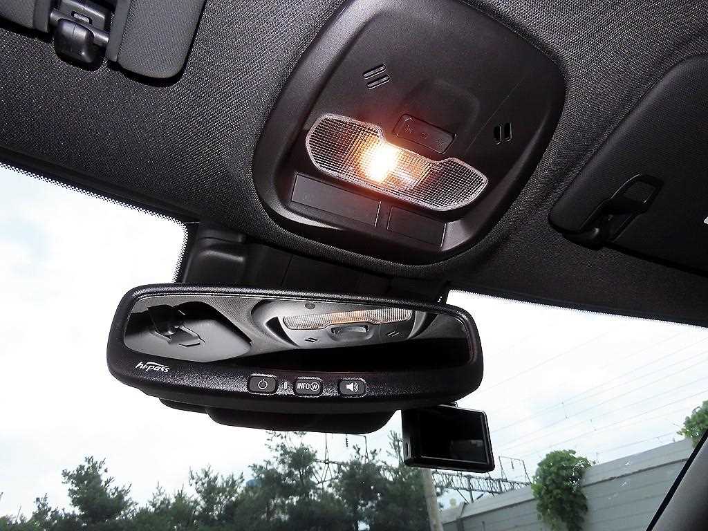 CHEVROLET Trax — photo 13