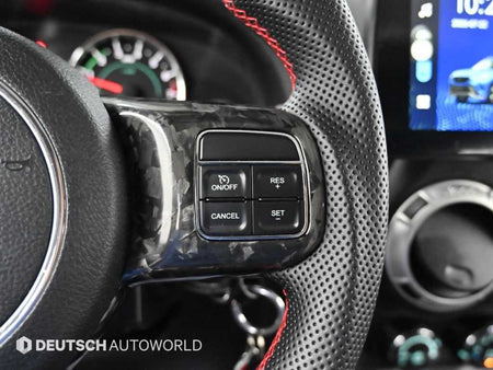Jeep Wrangler — photo 16