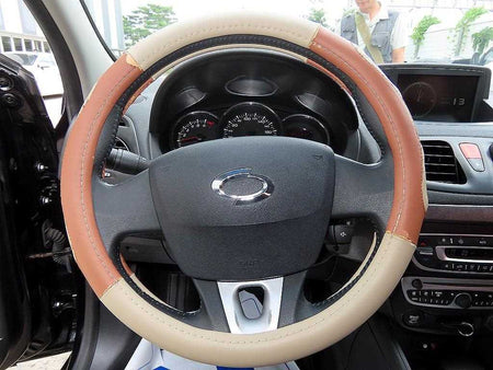 RENAULT SM3 — photo 10