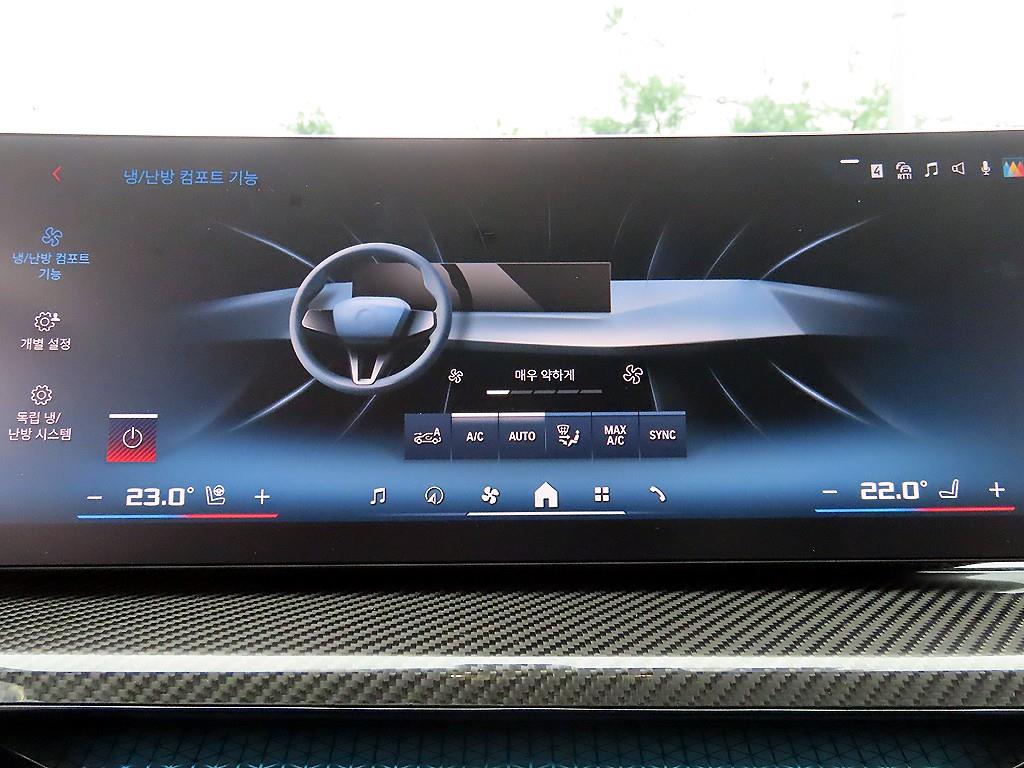BMW 3-Series — photo 13