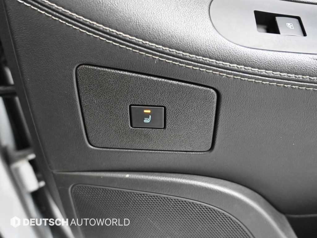 CHEVROLET Alpheon — photo 16