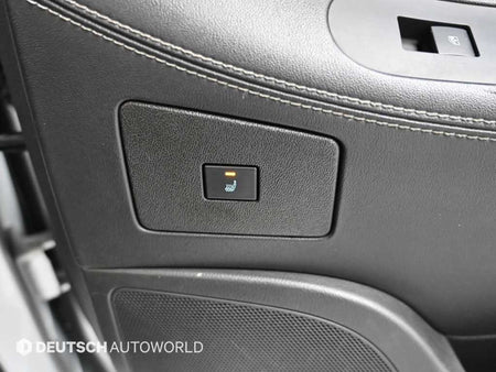 CHEVROLET Alpheon — photo 16
