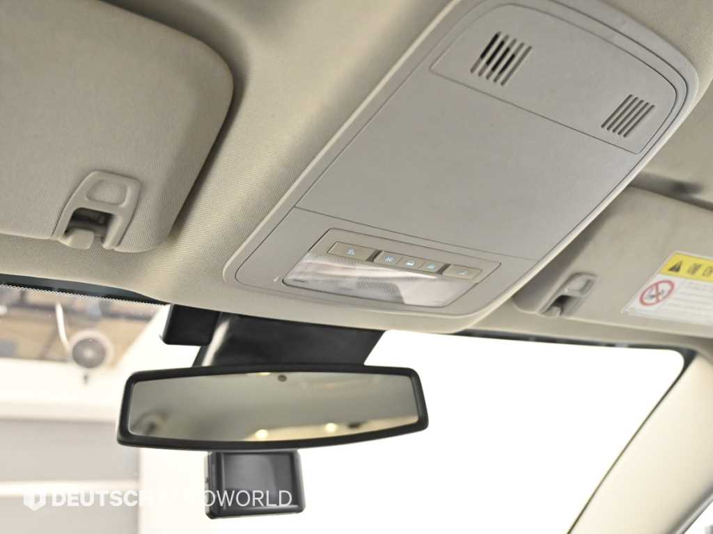 CHEVROLET Alpheon — photo 18