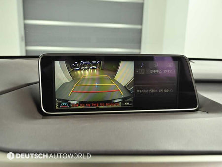 Lexus RX — photo 15