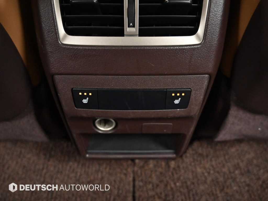 Lexus RX — photo 16