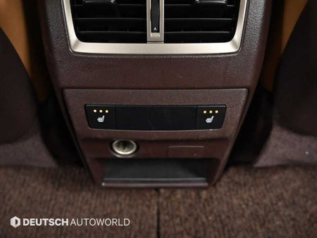 Lexus RX — photo 16