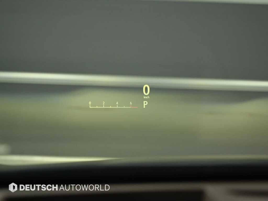 Lexus RX — photo 17