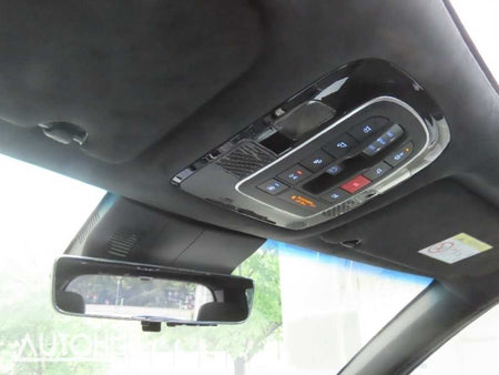 Hyundai Palisade — photo 10