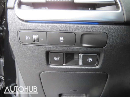 Hyundai Palisade — photo 12
