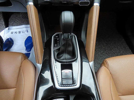 RENAULT QM6 — photo 10