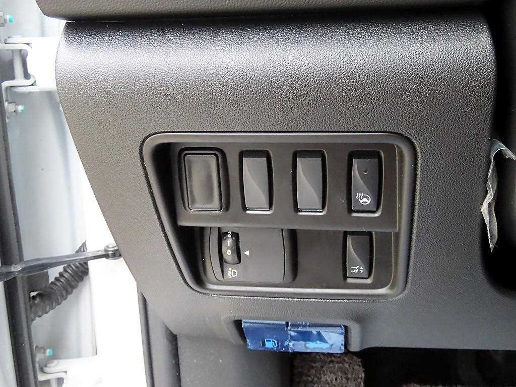 RENAULT QM6 — photo 12