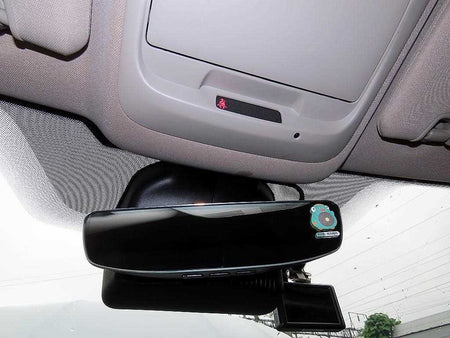 RENAULT QM6 — photo 14