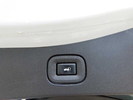 RENAULT QM6 — photo 18