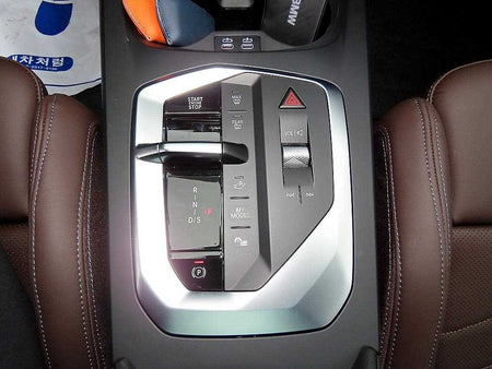 BMW 1-Series — photo 11